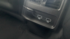 Renault Captur 1.6 E-TECH Hybrid 145 R.S. Line 5dr Auto Hybrid Hatchback